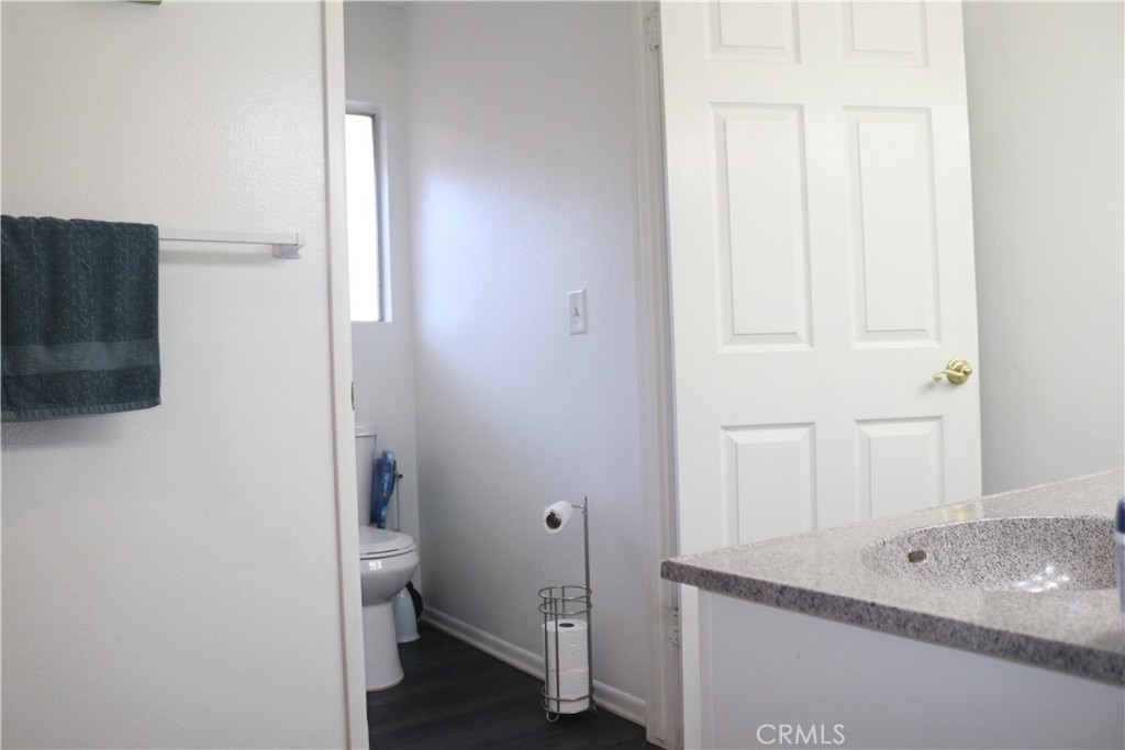 MLS #CV25241513 image #23