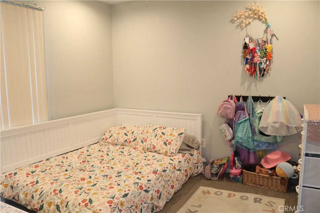 MLS #CV25241513 image #24