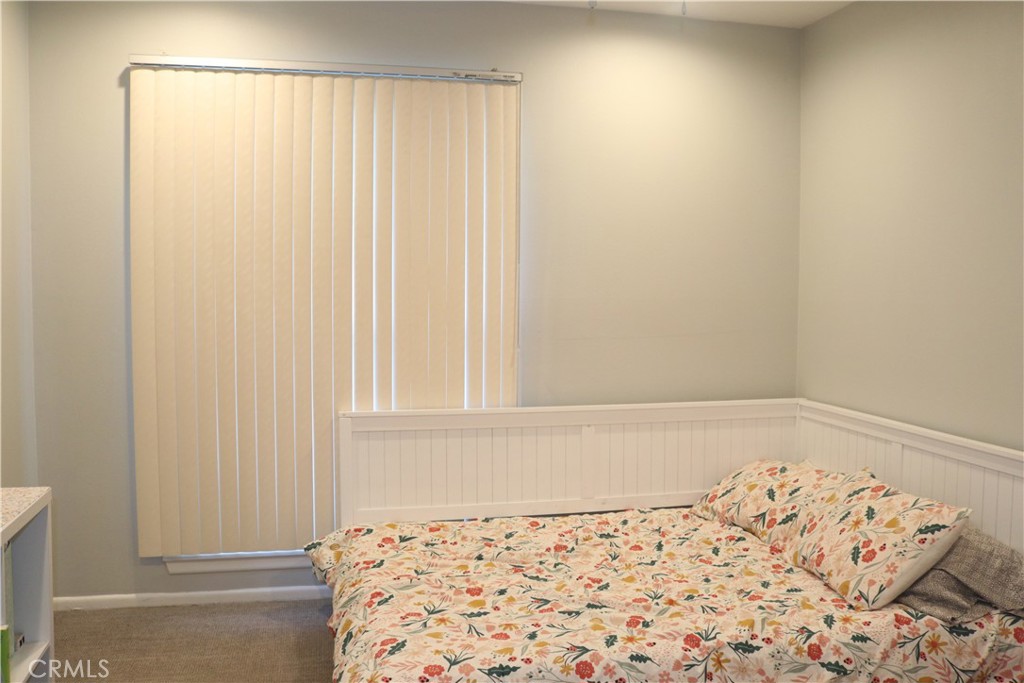 MLS #CV25241513 image #25