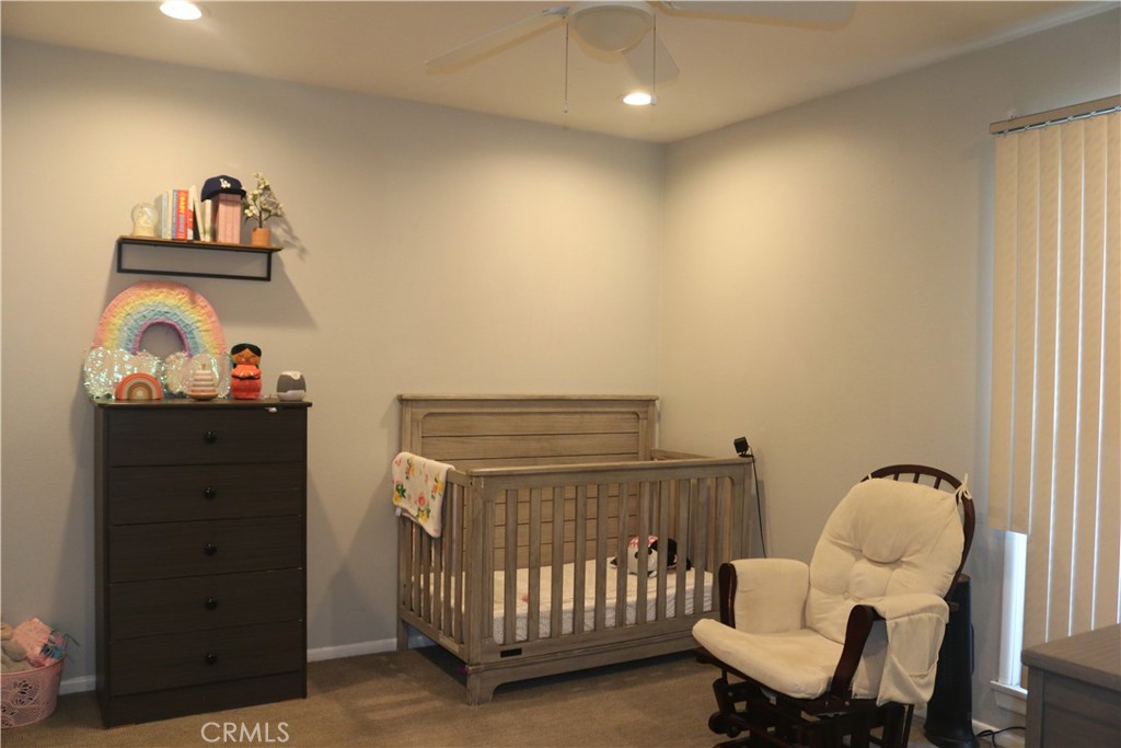 MLS #CV25241513 image #26