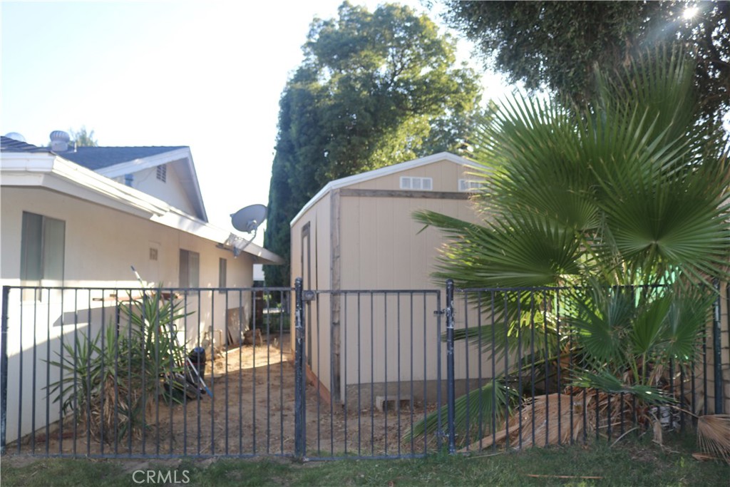 MLS #CV25241513 image #27