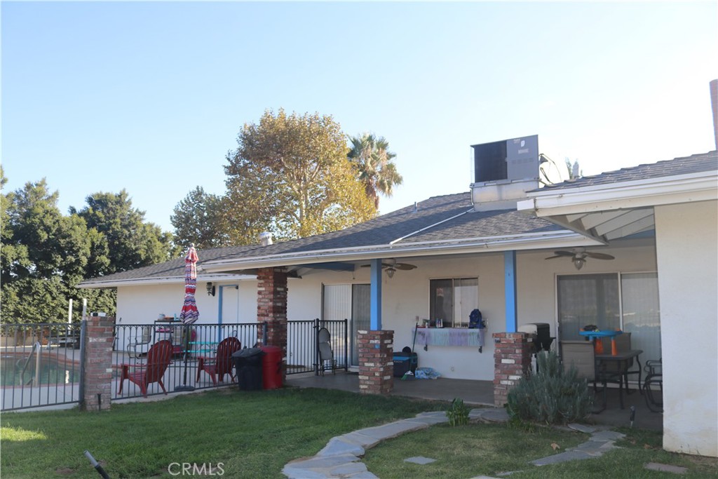 MLS #CV25241513 image #28