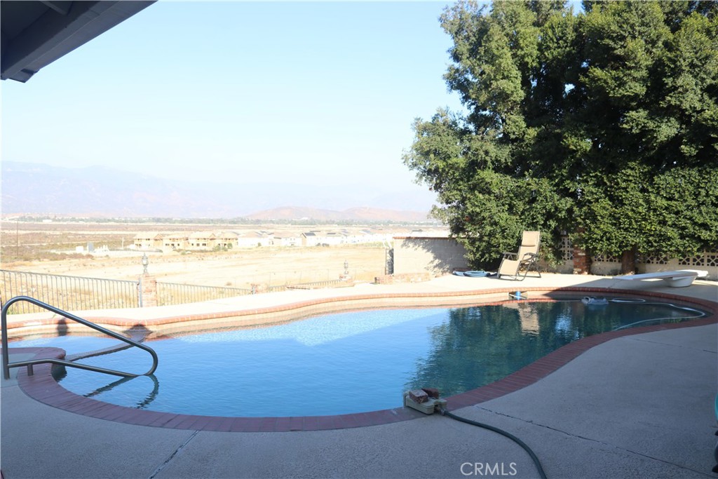 MLS #CV25241513 image #29