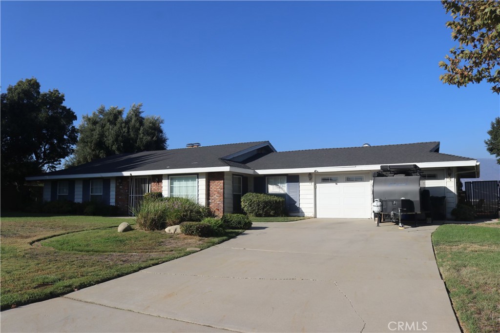 MLS #CV25241513 image #3