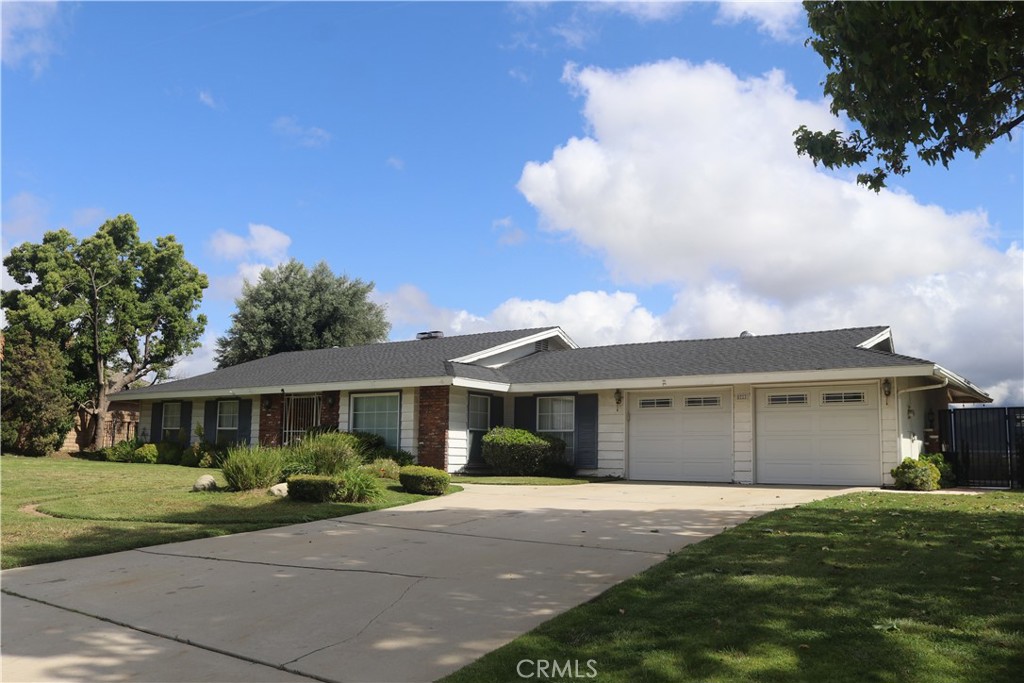 MLS #CV25241513 image #4