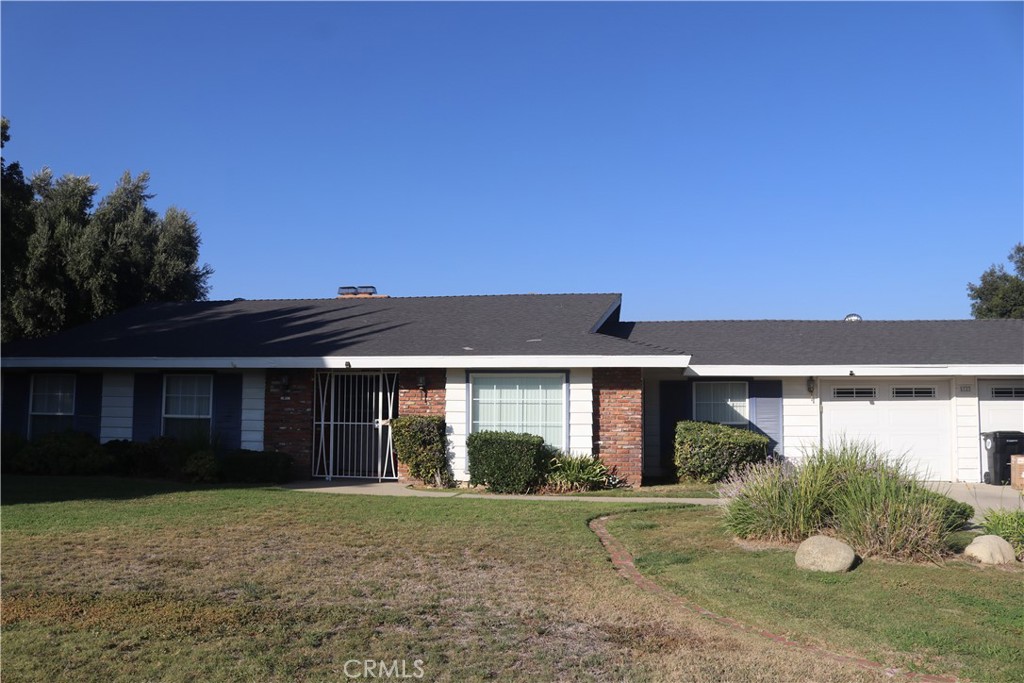 MLS #CV25241513 image #5