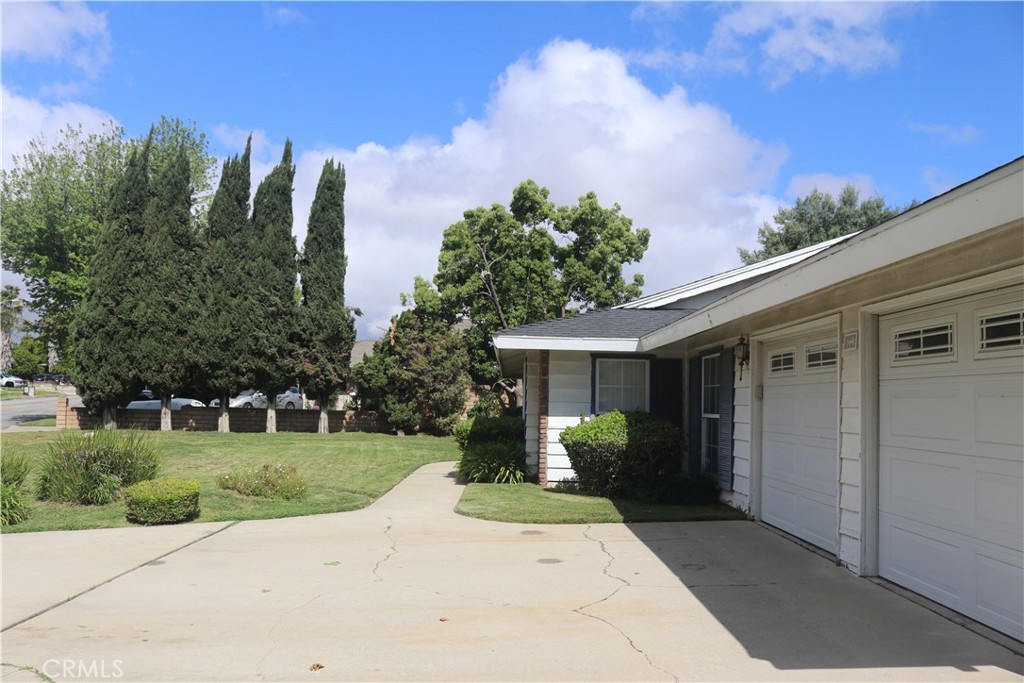 MLS #CV25241513 image #6