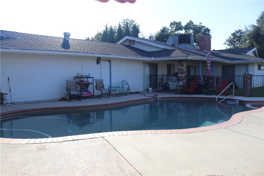 MLS #CV25241513 image #9