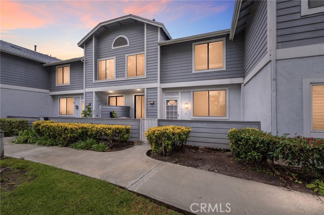 MLS #CV25241545 image #1