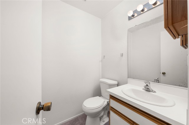 MLS #CV25241545 image #10