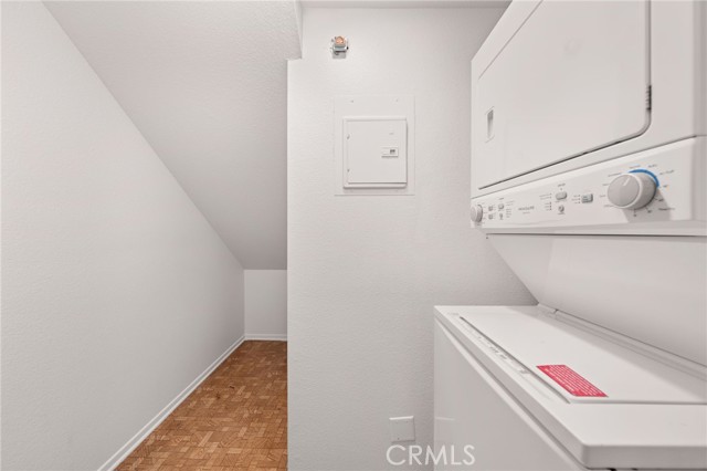 MLS #CV25241545 image #11