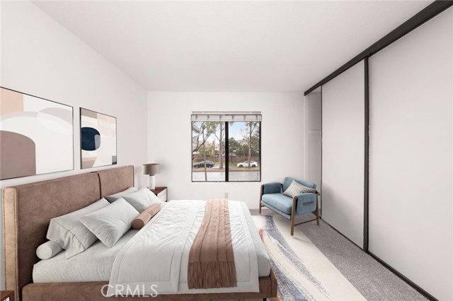 MLS #CV25241545 image #12