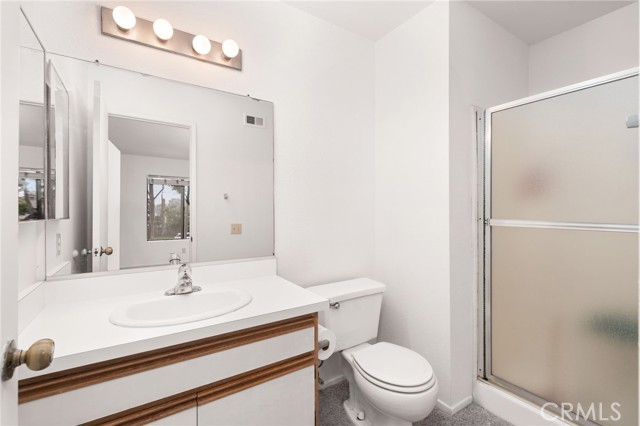 MLS #CV25241545 image #13