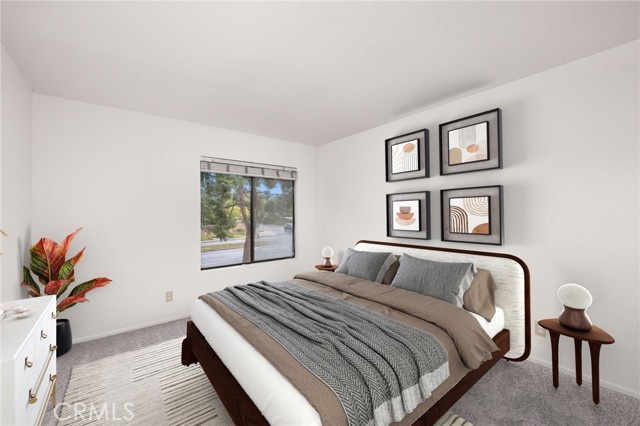 MLS #CV25241545 image #14