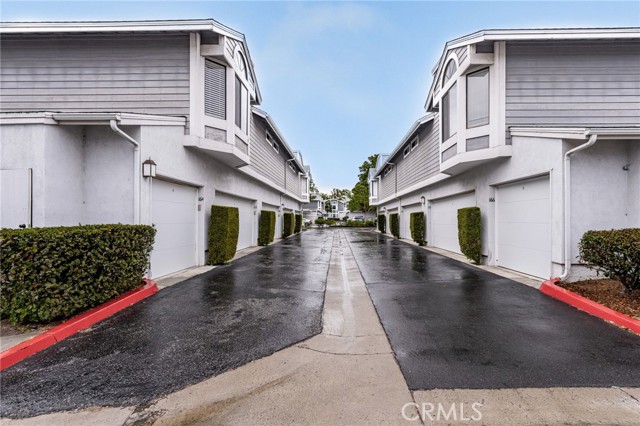 MLS #CV25241545 image #15