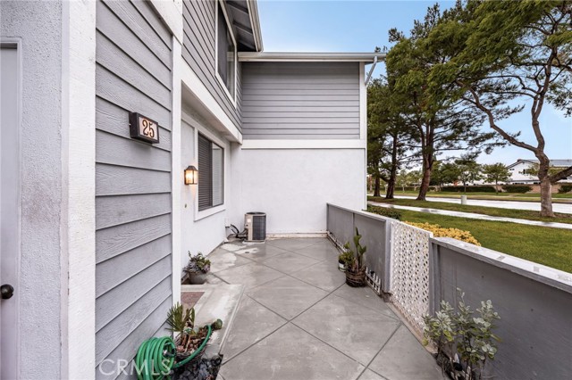 MLS #CV25241545 image #3