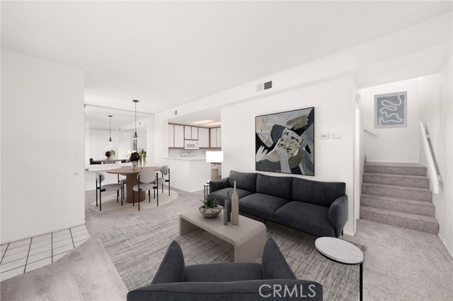 MLS #CV25241545 image #4