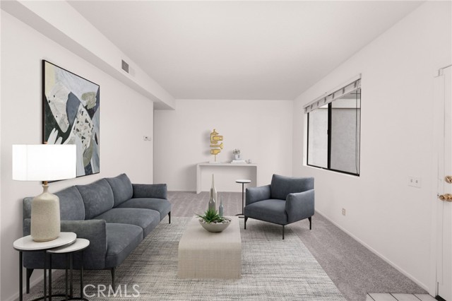 MLS #CV25241545 image #5