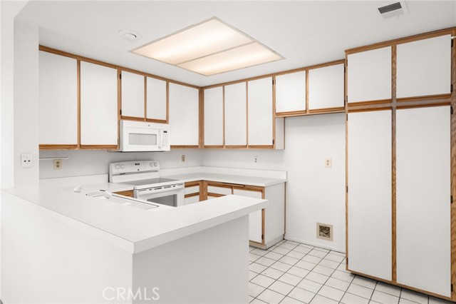 MLS #CV25241545 image #6