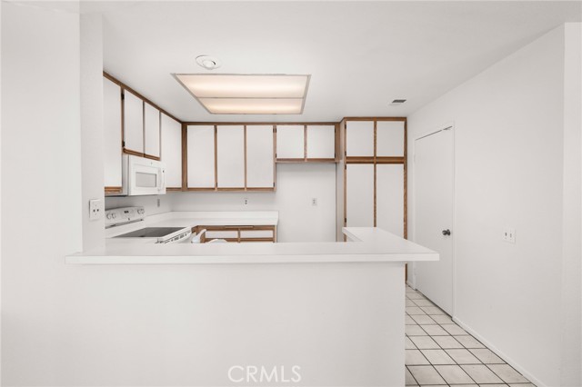 MLS #CV25241545 image #7