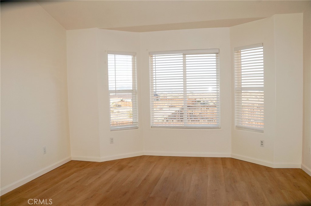 MLS #CV25241595 image #10