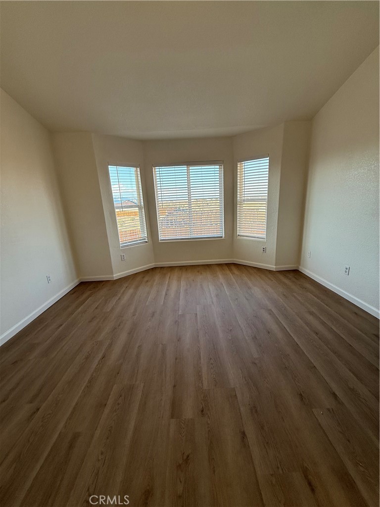 MLS #CV25241595 image #11