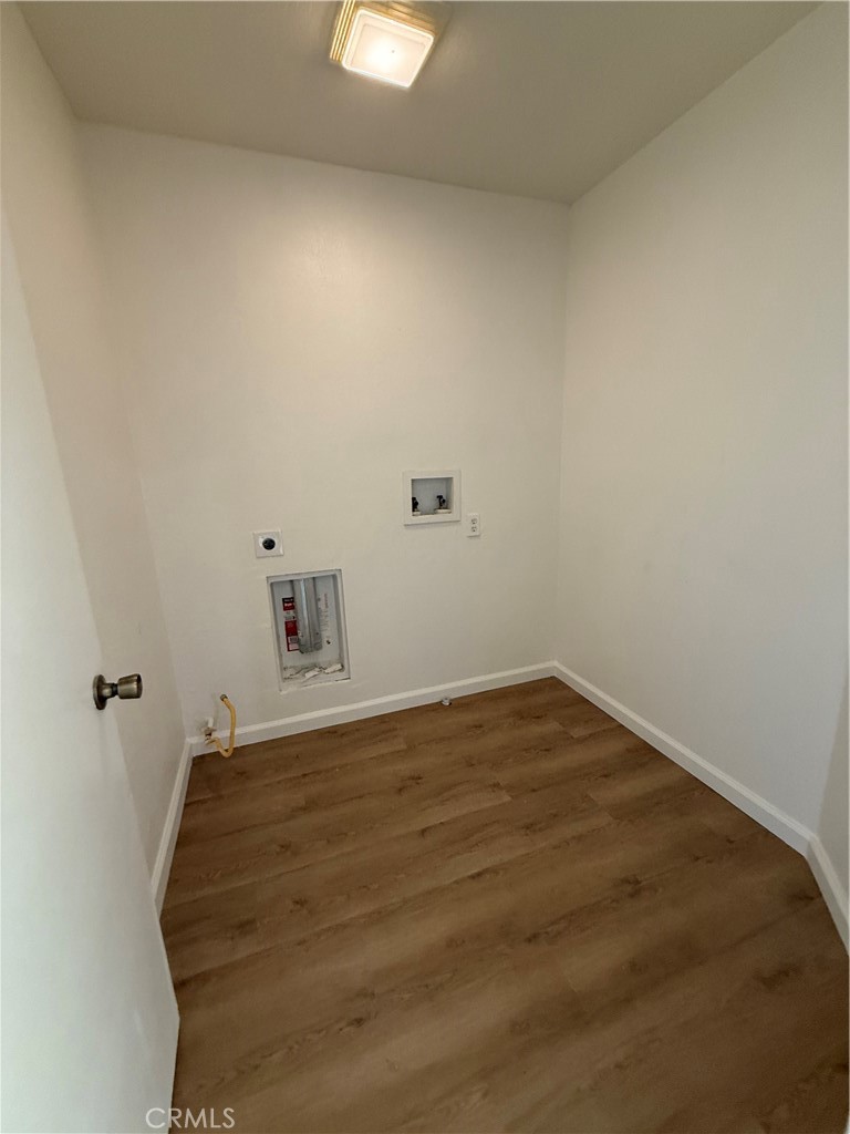 MLS #CV25241595 image #13