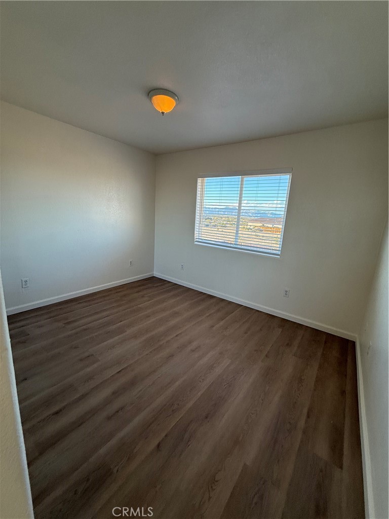 MLS #CV25241595 image #14