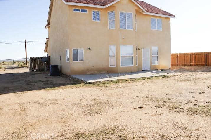 MLS #CV25241595 image #15