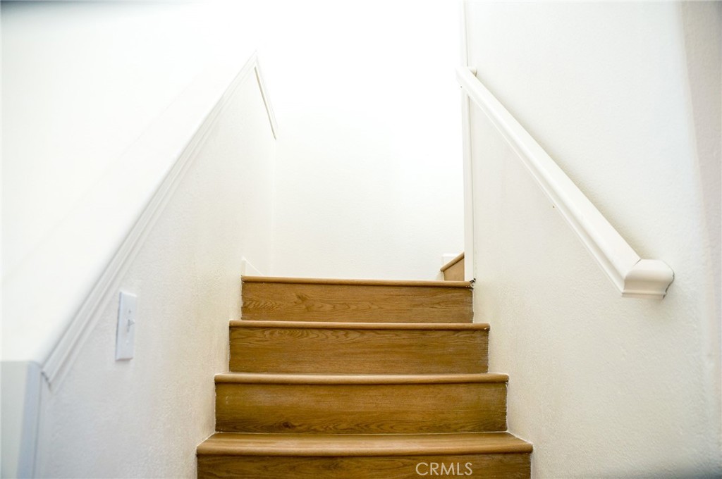 MLS #CV25241595 image #3