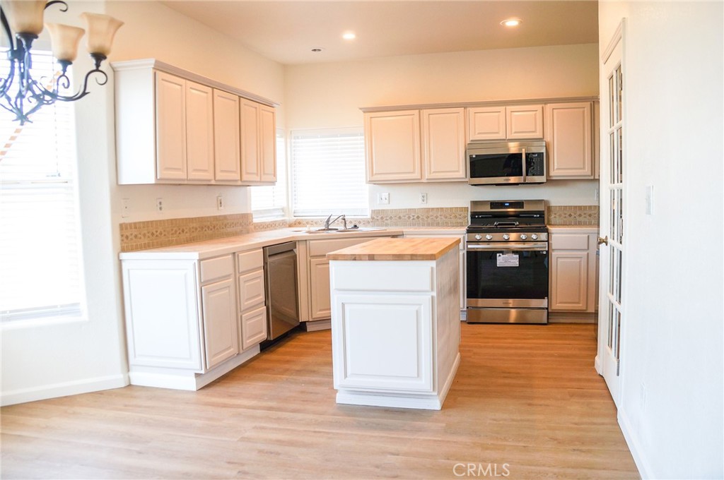 MLS #CV25241595 image #4