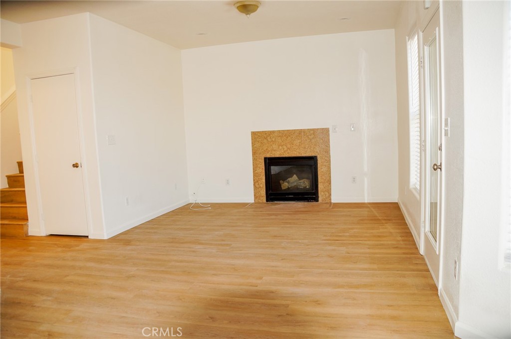 MLS #CV25241595 image #6