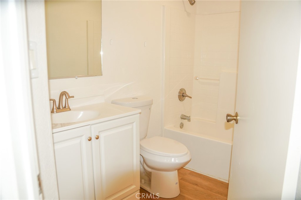 MLS #CV25241595 image #9