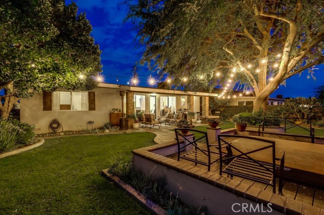 MLS #CV25241677 image #13