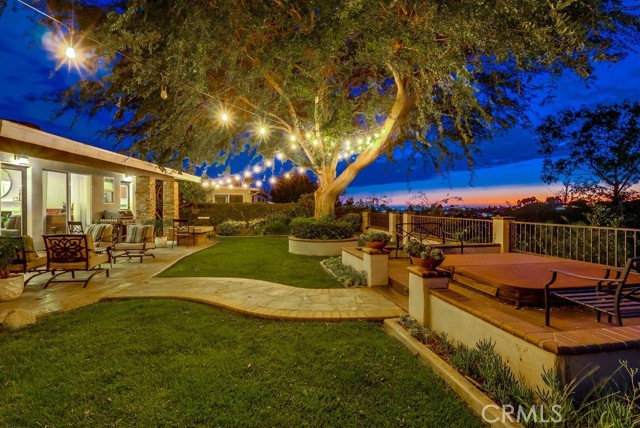 MLS #CV25241677 image #15