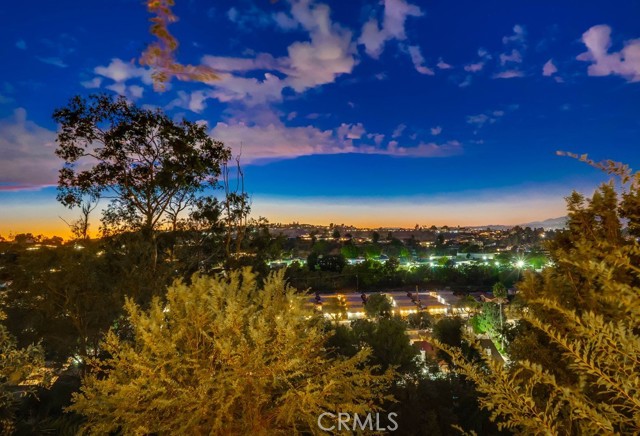 MLS #CV25241677 image #19