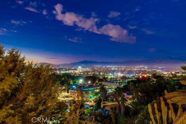 MLS #CV25241677 image #20