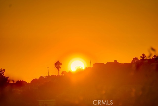 MLS #CV25241677 image #22