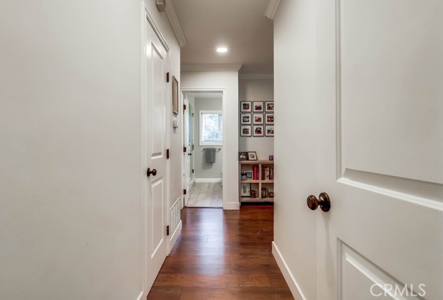 MLS #CV25241677 image #24