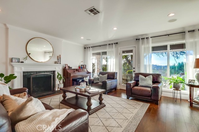 MLS #CV25241677 image #26