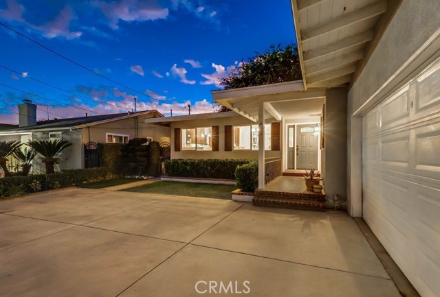 MLS #CV25241677 image #3