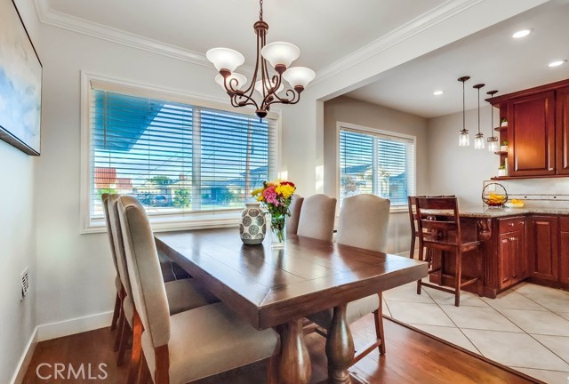 MLS #CV25241677 image #30