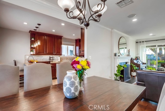 MLS #CV25241677 image #31