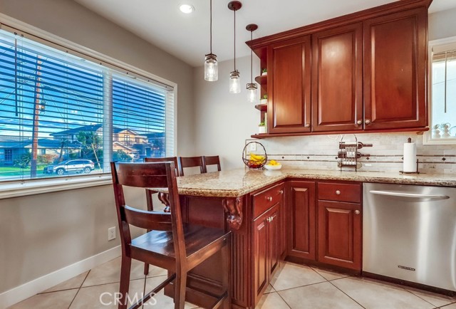 MLS #CV25241677 image #33