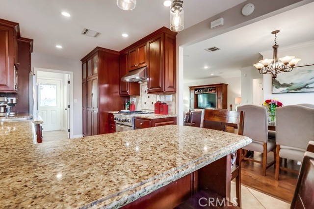 MLS #CV25241677 image #36