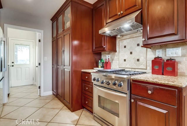 MLS #CV25241677 image #39