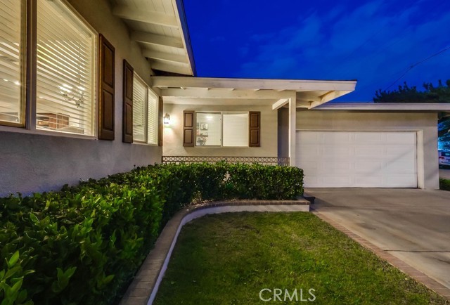 MLS #CV25241677 image #4