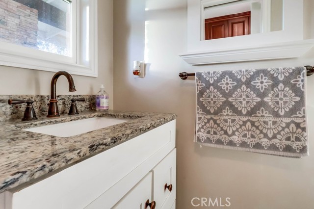 MLS #CV25241677 image #41