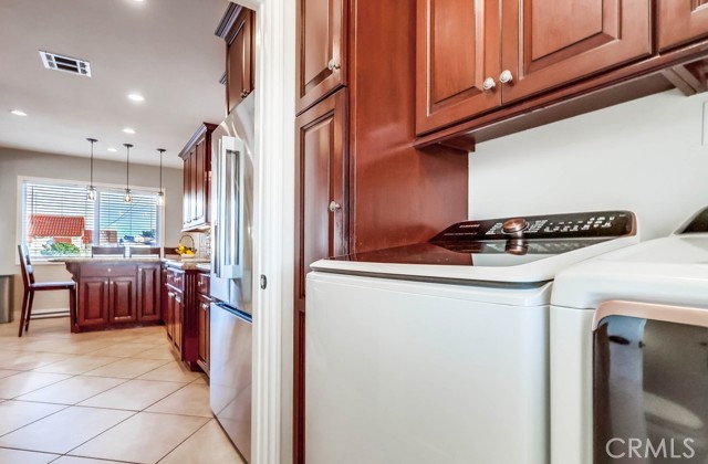 MLS #CV25241677 image #44