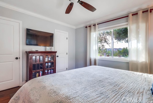 MLS #CV25241677 image #48